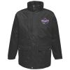 Darby III jacket Thumbnail