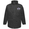 Darby III jacket Thumbnail