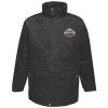 Darby III jacket Thumbnail