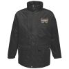 Darby III jacket Thumbnail