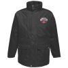 Darby III jacket Thumbnail