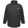 Darby III jacket Thumbnail