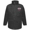 Darby III jacket Thumbnail