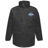 Darby III jacket Thumbnail