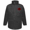 Darby III jacket Thumbnail