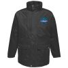 Darby III jacket Thumbnail