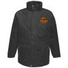 Darby III jacket Thumbnail