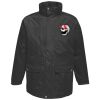 Darby III jacket Thumbnail