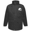 Darby III jacket Thumbnail