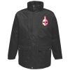 Darby III jacket Thumbnail