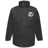 Darby III jacket Thumbnail