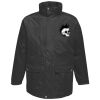 Darby III jacket Thumbnail
