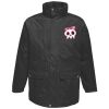 Darby III jacket Thumbnail