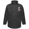 Darby III jacket Thumbnail