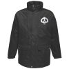 Darby III jacket Thumbnail
