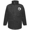 Darby III jacket Thumbnail