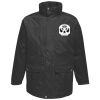 Darby III jacket Thumbnail