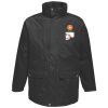 Darby III jacket Thumbnail