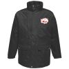 Darby III jacket Thumbnail