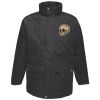 Darby III jacket Thumbnail