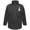 Darby III jacket Thumbnail