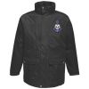 Darby III jacket Thumbnail