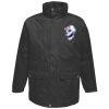 Darby III jacket Thumbnail
