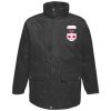Darby III jacket Thumbnail