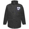 Darby III jacket Thumbnail