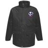 Darby III jacket Thumbnail