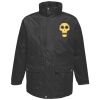 Darby III jacket Thumbnail