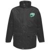 Darby III jacket Thumbnail