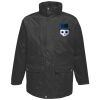 Darby III jacket Thumbnail