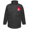 Darby III jacket Thumbnail