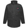 Darby III jacket Thumbnail