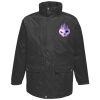 Darby III jacket Thumbnail