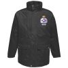 Darby III jacket Thumbnail