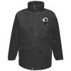 Darby III jacket Thumbnail