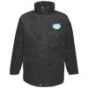 Darby III jacket Thumbnail