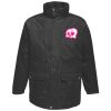Darby III jacket Thumbnail