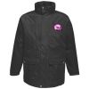 Darby III jacket Thumbnail