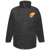 Darby III jacket Thumbnail