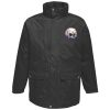 Darby III jacket Thumbnail