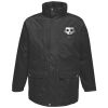 Darby III jacket Thumbnail