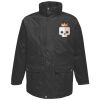 Darby III jacket Thumbnail