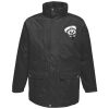 Darby III jacket Thumbnail