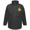 Darby III jacket Thumbnail