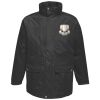 Darby III jacket Thumbnail