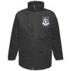 Darby III jacket Thumbnail