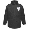 Darby III jacket Thumbnail